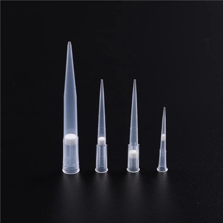 pipette tips with filter pipette tips with filter