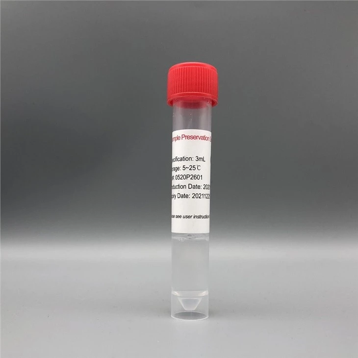 Swab wholesale Swab wholesale