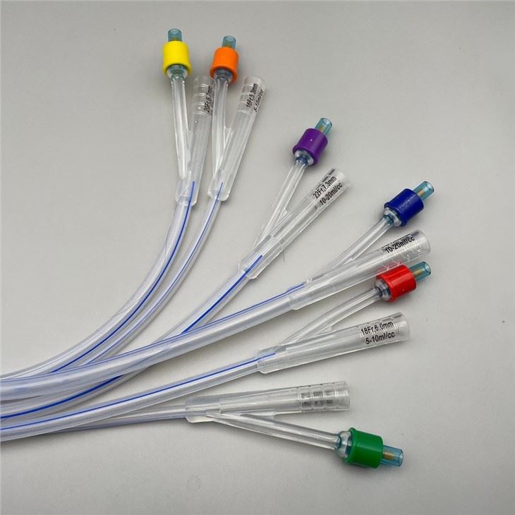 buy Medical Consumables buy Medical Consumables