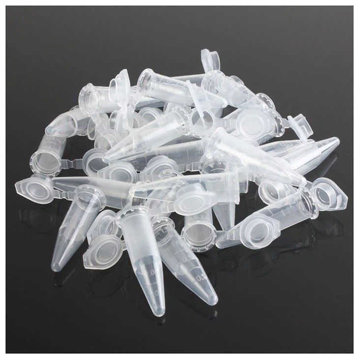 Centrifuge Tube Pricelist