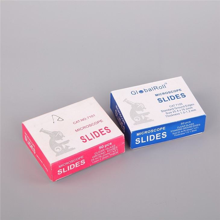 buy Microscope Slides buy Microscope Slides
