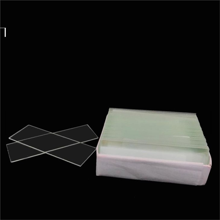 China Microscope Slides wholesale China Microscope Slides wholesale
