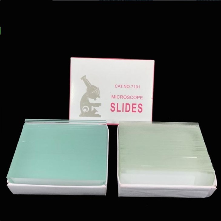 Microscope Slides wholesale Microscope Slides wholesale