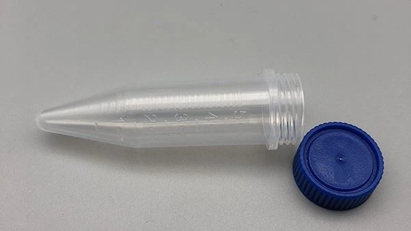 Centrifuge Tube manufacturers Centrifuge Tube manufacturers