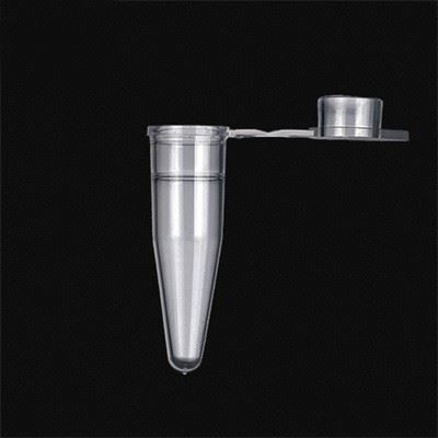 buy PCR Tube buy PCR Tube