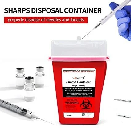 buy Medical Consumables buy Medical Consumables