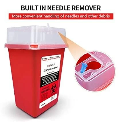 Customized Medical Consumables Customized Medical Consumables