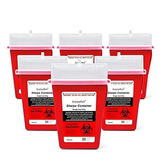 Medical Consumables in China Medical Consumables in China