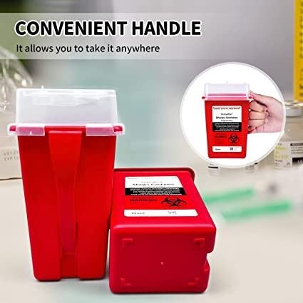 China Medical Consumables manufacturers China Medical Consumables manufacturers