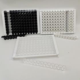 Plato Elisa Desmontable