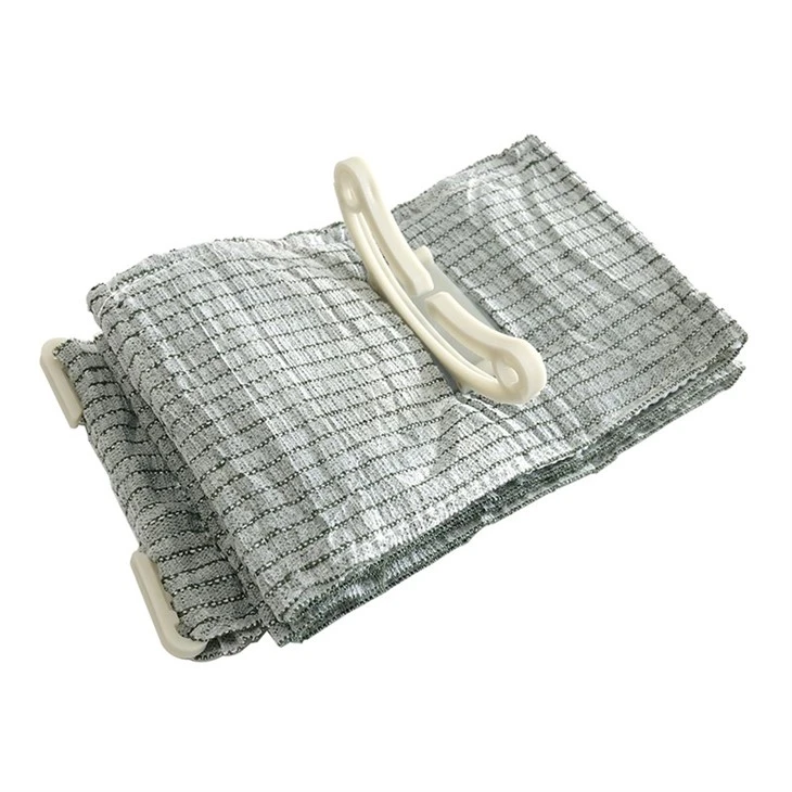 Emergency Pressure Israeli Trauma Bandage